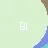 小泽玛利亚电影下载 - Bilibili